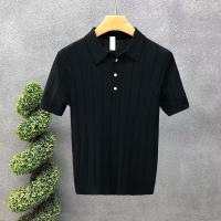 cms/erpbt/backend/web/uploads/erp/collection/images/Men Clothes/YANGJI/EN0147365/img_b/EN0147365_img_b_2